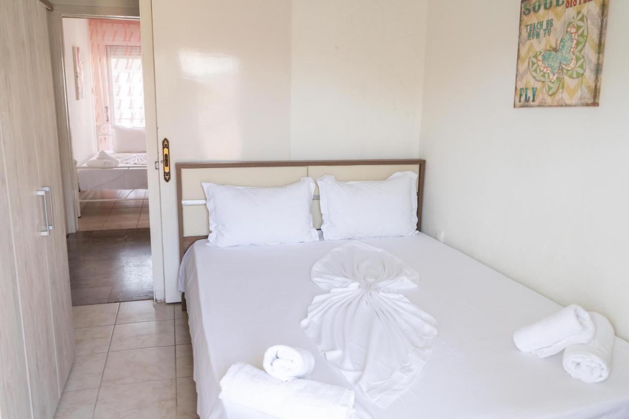 Holiday home In *