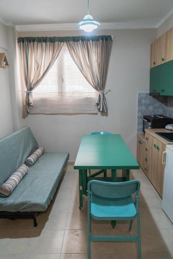 Holiday home In *