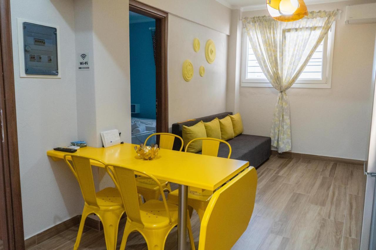 Holiday home In *